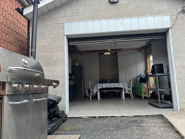 Additional image 34 of 436 Oakwood Ave