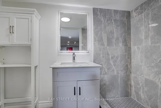 Additional image 46 of 6 Larwood Blvd