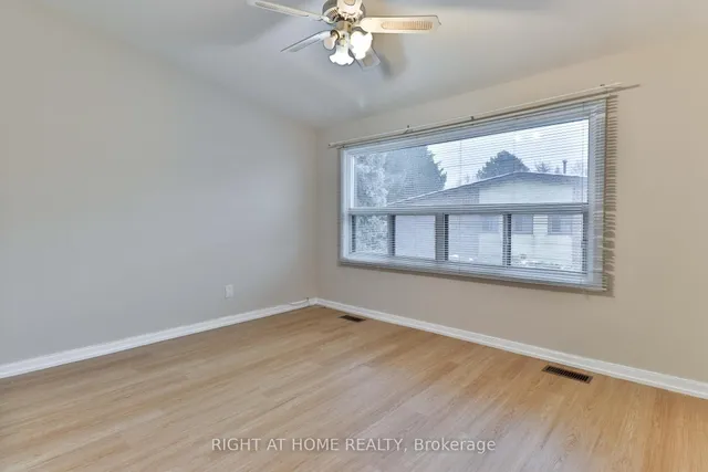 Additional image 13 of 50 Three Valleys Dr Unit 12