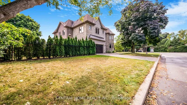 Additional image 3 of 1 Tally Lane