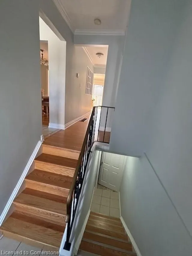 Additional image 10 of 1115 Paramount Dr Unit 58