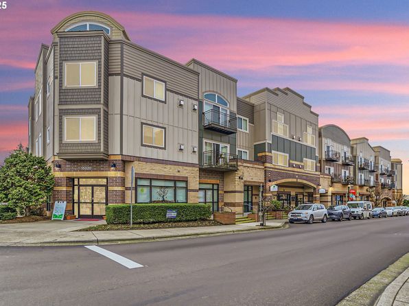 15320 NW Central Dr UNIT 317, Portland, OR 97229