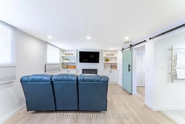 Additional image 29 of 278 White Pines Dr