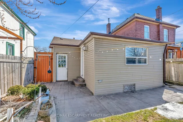 Additional image 21 of 159 Grosvenor Ave