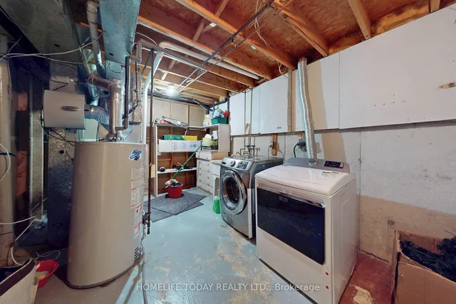 Additional image 39 of 5 Rustywood Dr