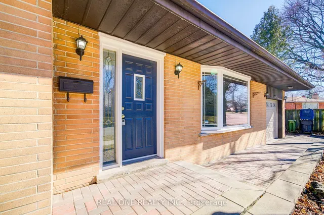 Additional image 4 of 1 Barwell Cres