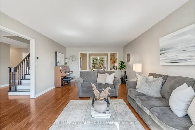 Additional image 6 of 1351 Bryanston Crt