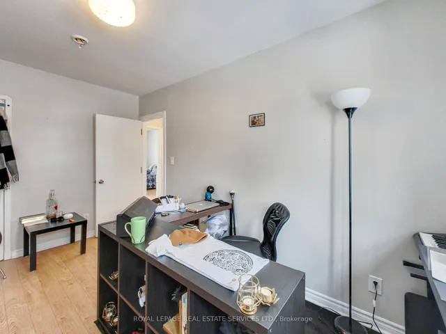 Additional image 24 of 197 Royal York Rd