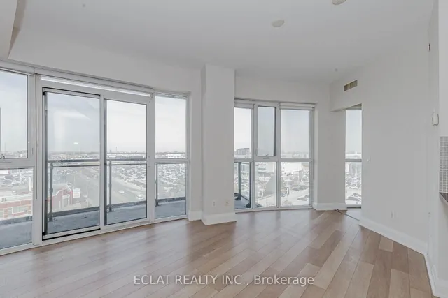 Additional image 9 of 16 McAdam Ave Unit 803