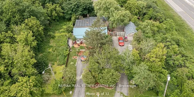 Additional image 4 of 770 Morrish Rd