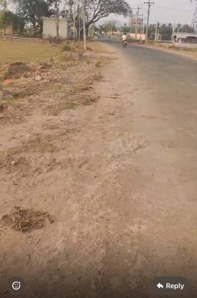 Additional image 3 of Kapuluppada, Visakhapatnam