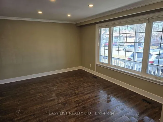 Additional image 6 of 47 Kingsmere Cres