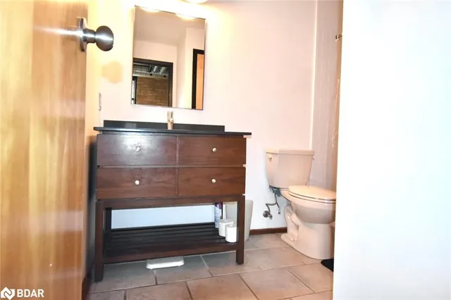 Additional image 12 of 36 Margaret St Unit 24