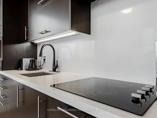 Additional image 11 of 2 Anndale Dr Unit 1502