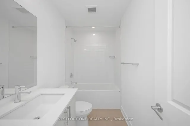 Additional image 22 of 2273 Turnberry Rd Unit 16