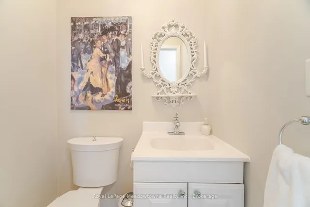 Additional image 24 of 515 Clover Park Cres