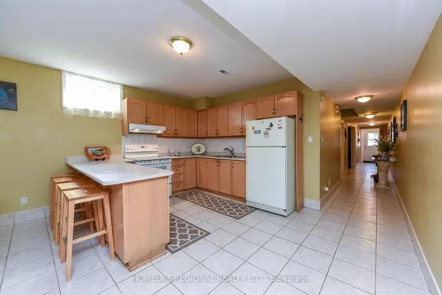 Additional image 20 of 8 Greenlaw Ave