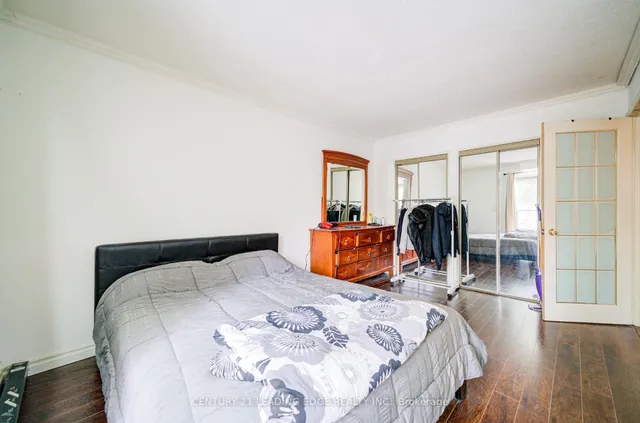 Additional image 19 of 7 Lebos Rd