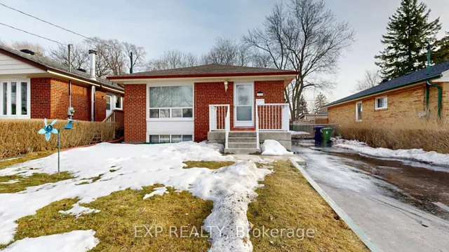 105 Meldazy Dr