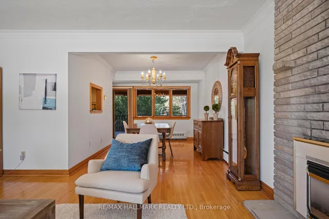 Additional image 7 of 54 Heathfield Dr