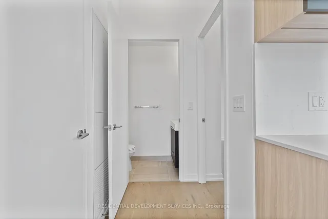 Additional image 20 of 3100 Keele St Unit 1203