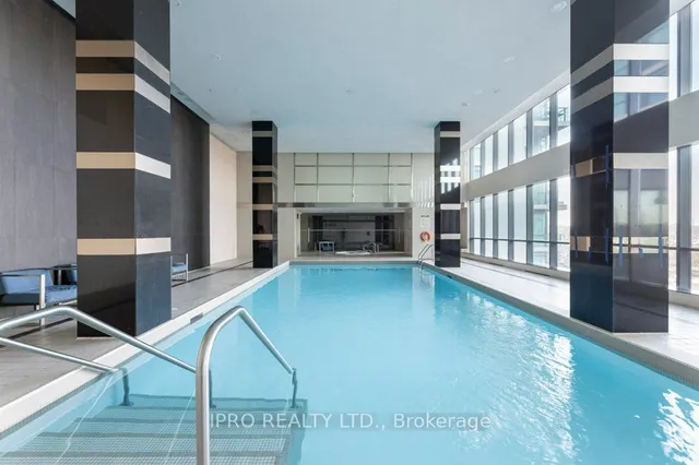 Additional image 30 of 205 Sherway Gardens Rd Unit 308