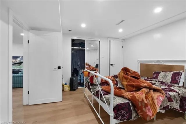 Additional image 17 of 37 Lilacside Dr