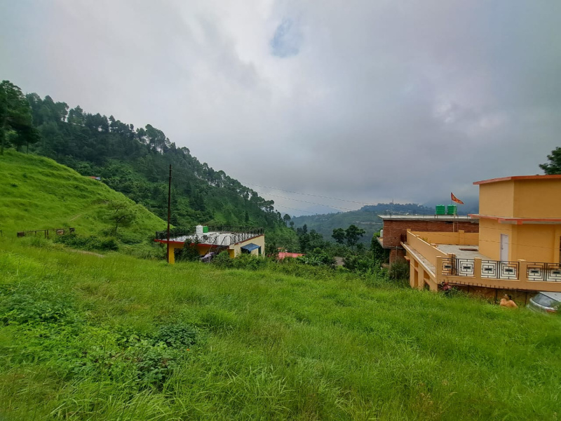 Additional image 3 of Bhimtal, Nainital