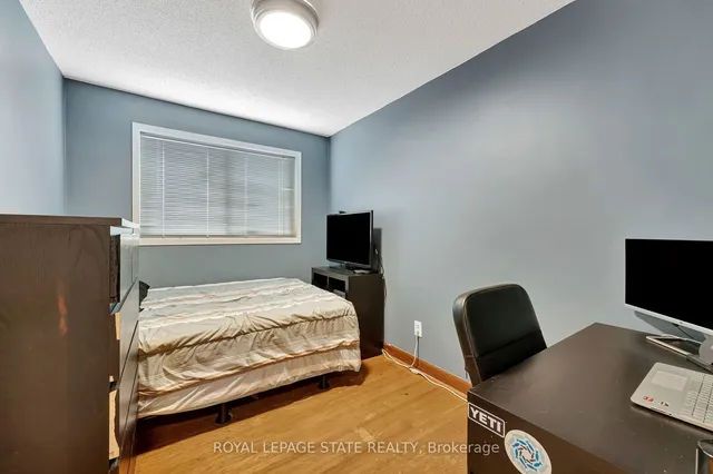 Additional image 13 of 119 David Ave