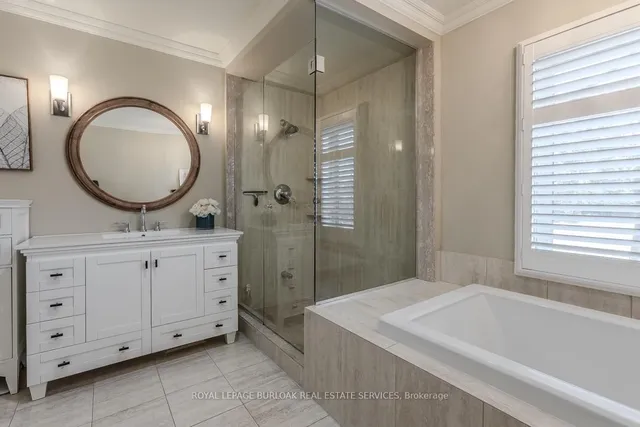 Additional image 32 of 2031 Foster Crt