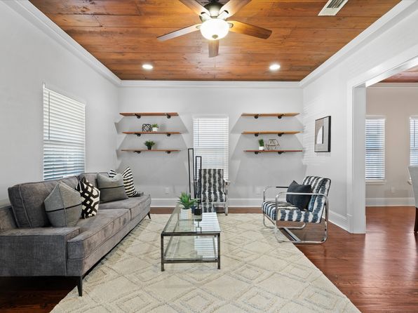 Additional image 6 of 416 S Marlborough Ave, Dallas, TX 75208