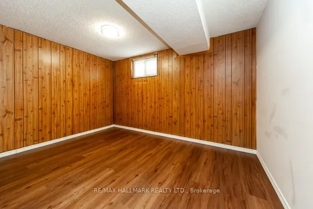 Additional image 22 of 86 Snowood Crt