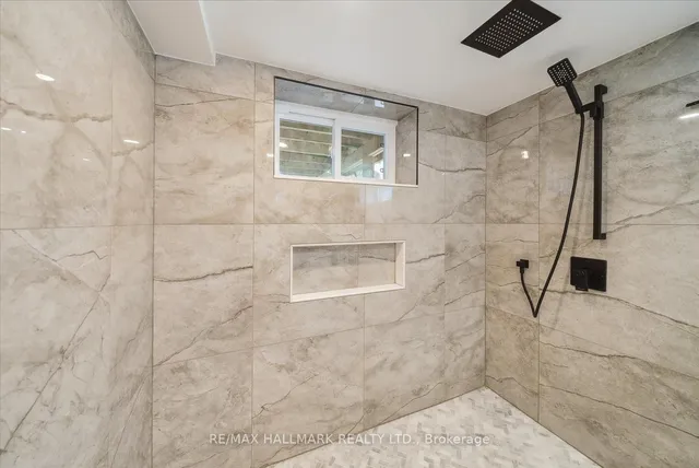 Additional image 31 of 17 Marsh Rd