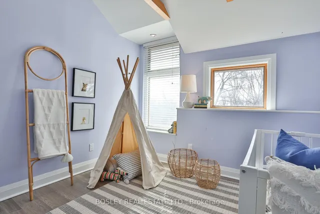 Additional image 34 of 18 Beach View Cres