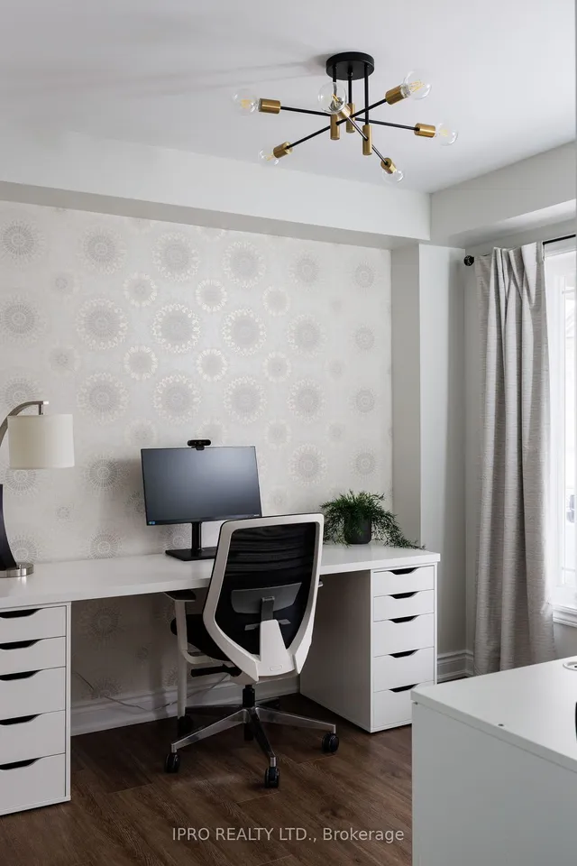 Additional image 5 of 1017 Freeman Tr