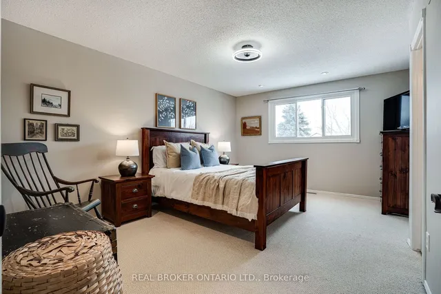 Additional image 16 of 24 Drakes Dr