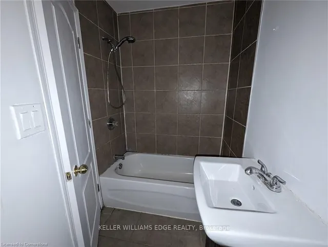 Additional image 5 of 5 Nightingale St