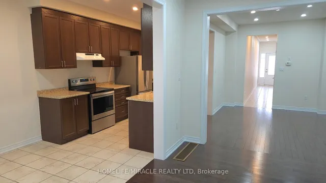 Additional image 7 of 102 Lanark Circ