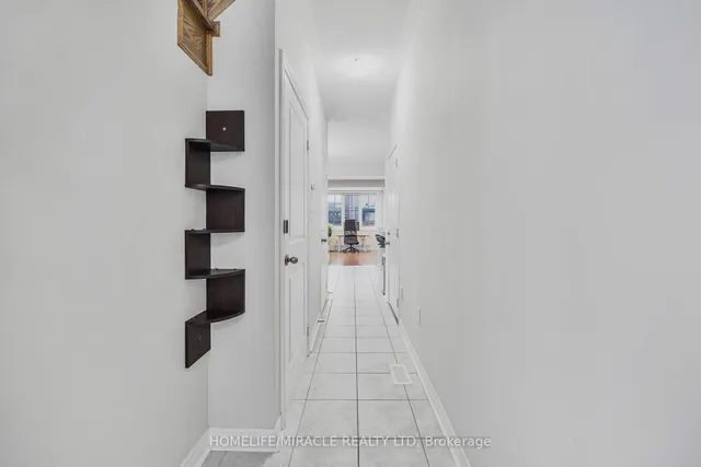 Additional image 6 of 34 Bernadino St