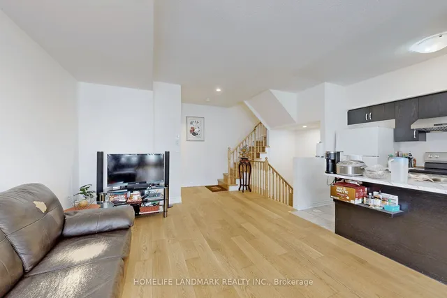 Additional image 32 of 1251 Bridletowne Circ Unit 8