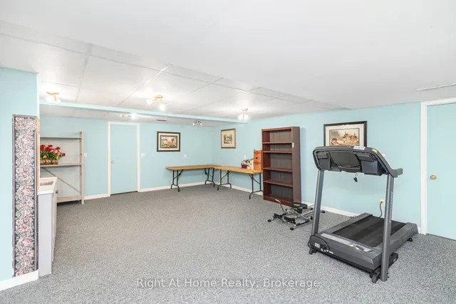 Additional image 26 of 84 Greentrail Dr