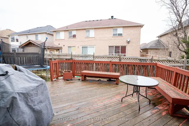 Additional image 48 of 20 Binnery Dr