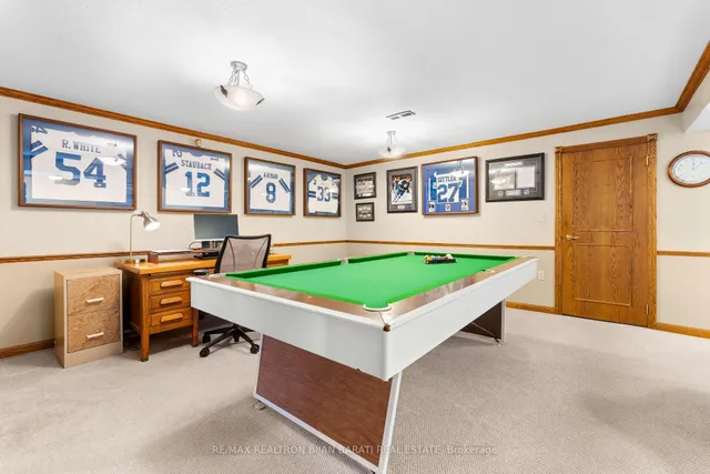 Additional image 26 of 276 Kingsdale Ave