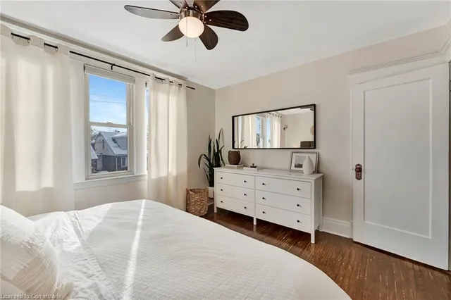 Additional image 29 of 256 London St