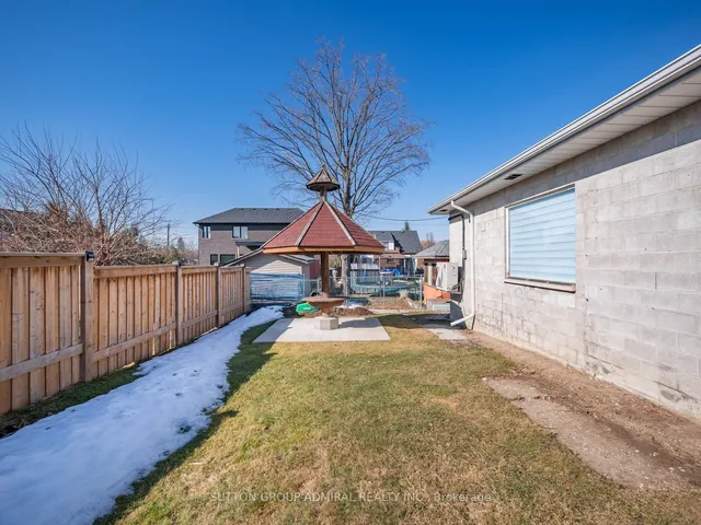 Additional image 36 of 16 Blue Springs Rd