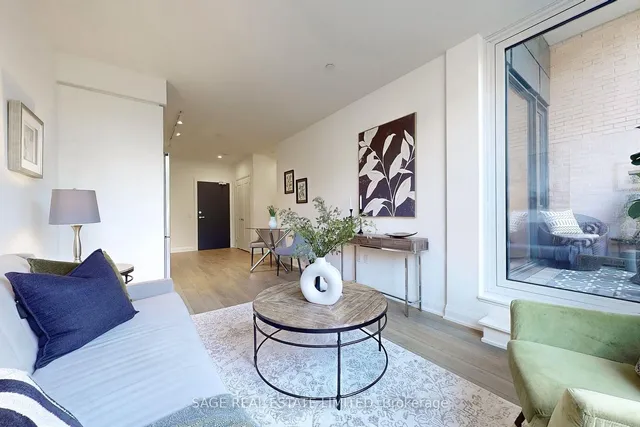 Additional image 6 of 293 The Kingsway N/A Unit 113