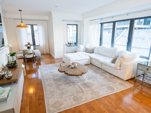 Primary image of 778 Boylston St, Boston, MA 