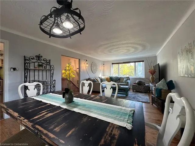 Additional image 8 of 2607 Norman Rd