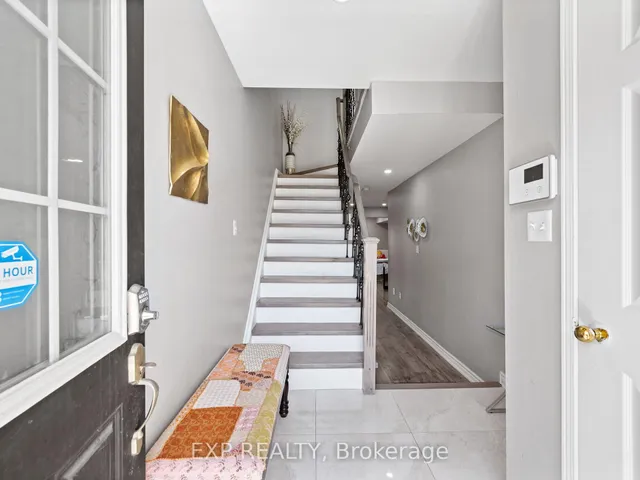 Additional image 35 of 434 Aspendale Cres