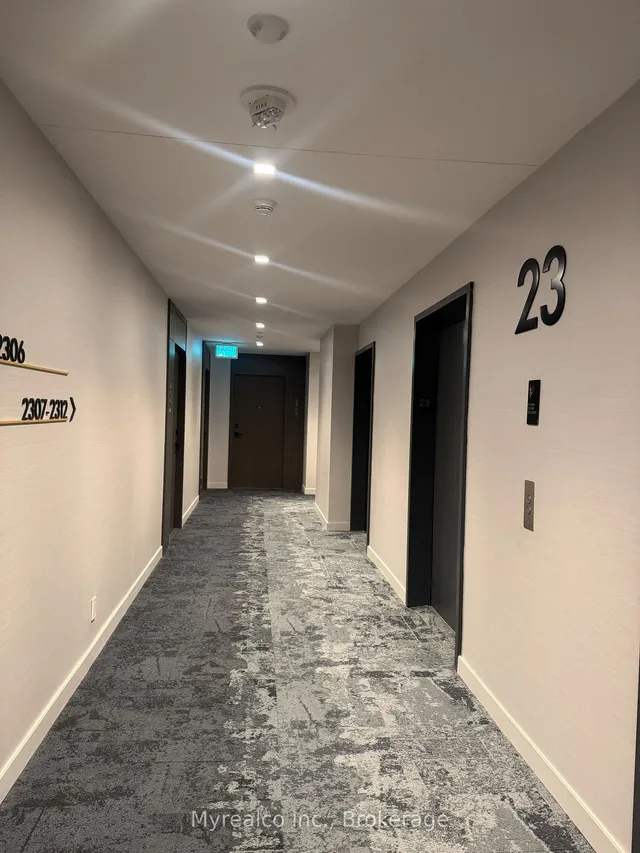 Additional image 10 of 15 Holmes Ave Unit 2309